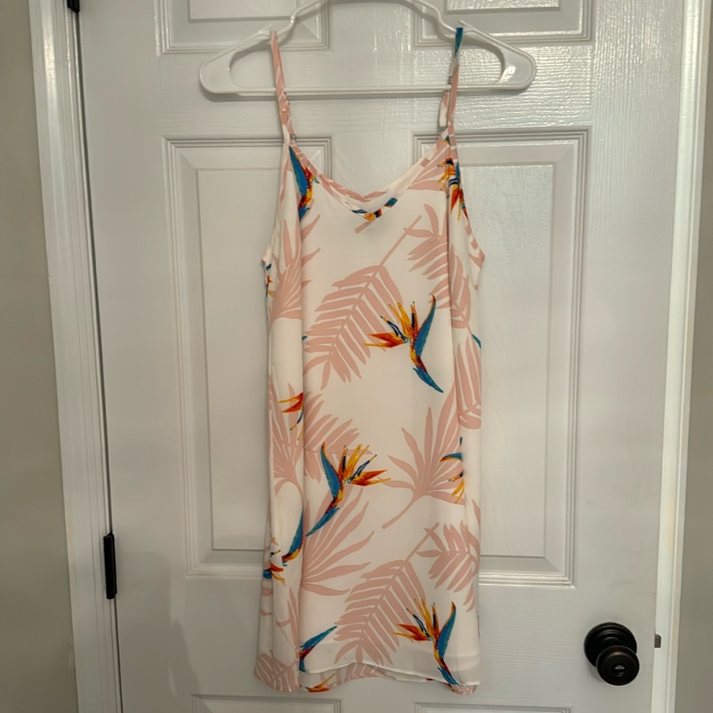 Sundress